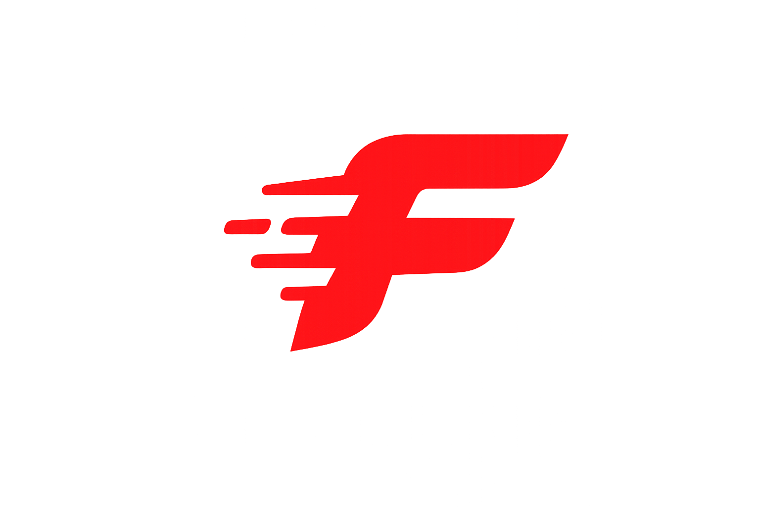 Logo Fudy